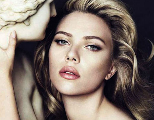 Scarlett-Johansson-Dolce-Gabbana