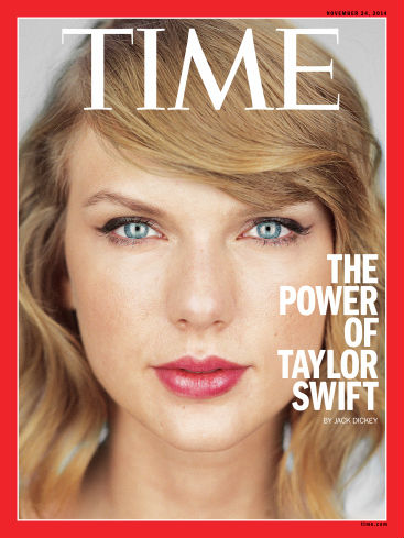 taylor-swift-time-cover