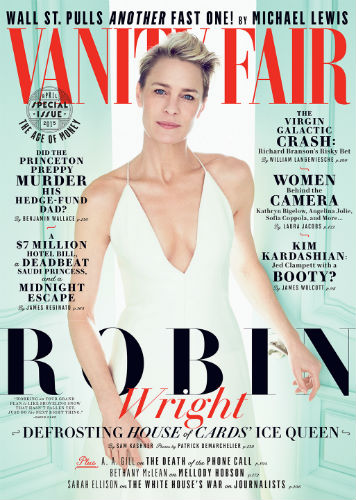 robin-wright-april-2015-vanity-fair