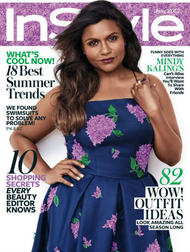 mindy-kaling-instyle