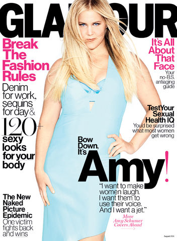 amy-schumer-glamour-cover