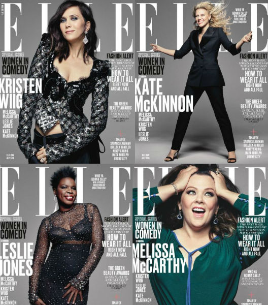 ghostbusters-elle-covers