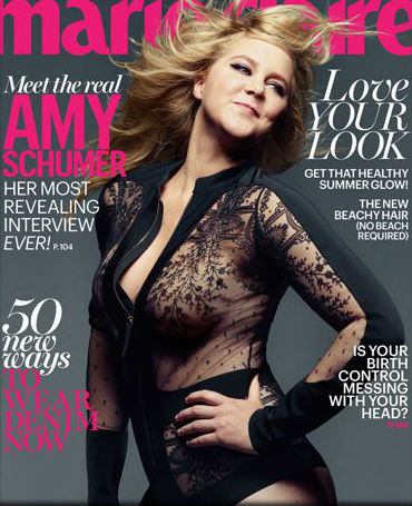 amy-schumer-marie-claire