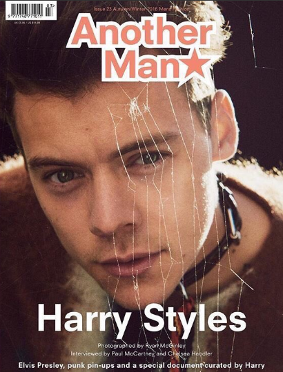 harry-styles-another-man