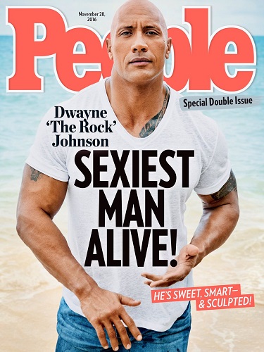 dwayne-johnson-sexiest-man-alive