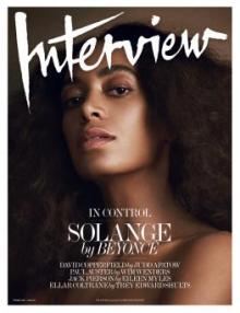 solange-beyonce-interview