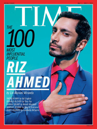 riz-ahmed-time-influential