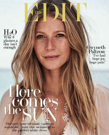 http://scandalsheet.ca/wp-content/uploads/2017/06/gwyneth-the-edit-conscious-uncoupling