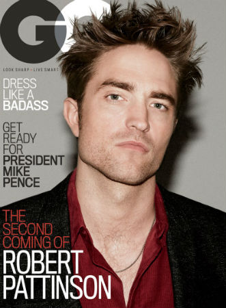 Robert-Pattinson-GQ-September-issue