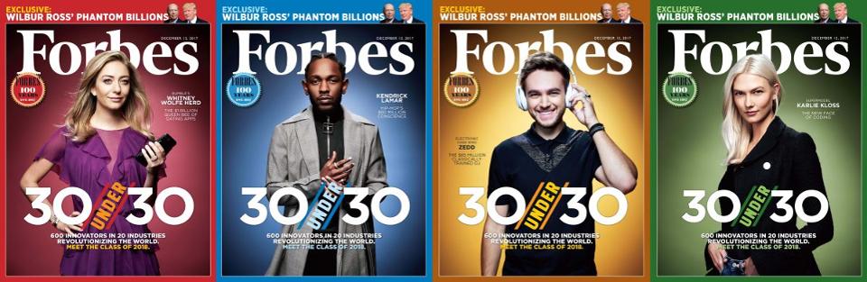 forbes-30-under-30