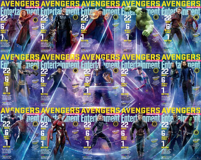 ew-avengers-covers